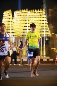 BIB: 
                            <button type="button" onclick="openModal(24357672)" class="btn btn-primary btn-sm float-right btn-popup" data-toggle="modal" data-target=".modal-high-quality">
                        <i class="fas fa-shopping-cart"></i> Add to Cart
                    </button>
                                            <button type="button" onclick="isThisMe(24357672, true)" class="btn btn-success btn-sm float-right btn-popup btn-isme hidden" data-toggle="tooltip" data-placement="bottom" title="นี่คือรูปของคุณใช่ไหม คลิกที่นี่เพื่อเอาเข้าอัลบั้ม">
                        <i class="fas fa-plus"></i> Add to album
                    </button>
                    <button type="button" onclick="isThisMe(24357672, false)" class="btn btn-warning btn-sm float-right btn-popup btn-isnotme hidden">
                        <i class="fas fa-ban"></i> Remove from album
                    </button>